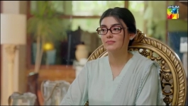 Pehli Mohabbat - Episode 30 - 2nd May 2025